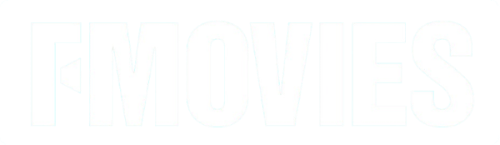 logo FMovies Watch Movies in 2025